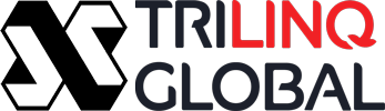Trilinq Global Logo